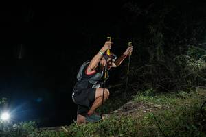 BIB: 
                            <button type="button" onclick="openModal(19422302)" class="btn btn-primary btn-sm float-right btn-popup" data-toggle="modal" data-target=".modal-high-quality">
                        <i class="fas fa-shopping-cart"></i> Add to Cart
                    </button>
                                            <button type="button" onclick="isThisMe(19422302, true)" class="btn btn-success btn-sm float-right btn-popup btn-isme hidden" data-toggle="tooltip" data-placement="bottom" title="นี่คือรูปของคุณใช่ไหม คลิกที่นี่เพื่อเอาเข้าอัลบั้ม">
                        <i class="fas fa-plus"></i> Add to album
                    </button>
                    <button type="button" onclick="isThisMe(19422302, false)" class="btn btn-warning btn-sm float-right btn-popup btn-isnotme hidden">
                        <i class="fas fa-ban"></i> Remove from album
                    </button>